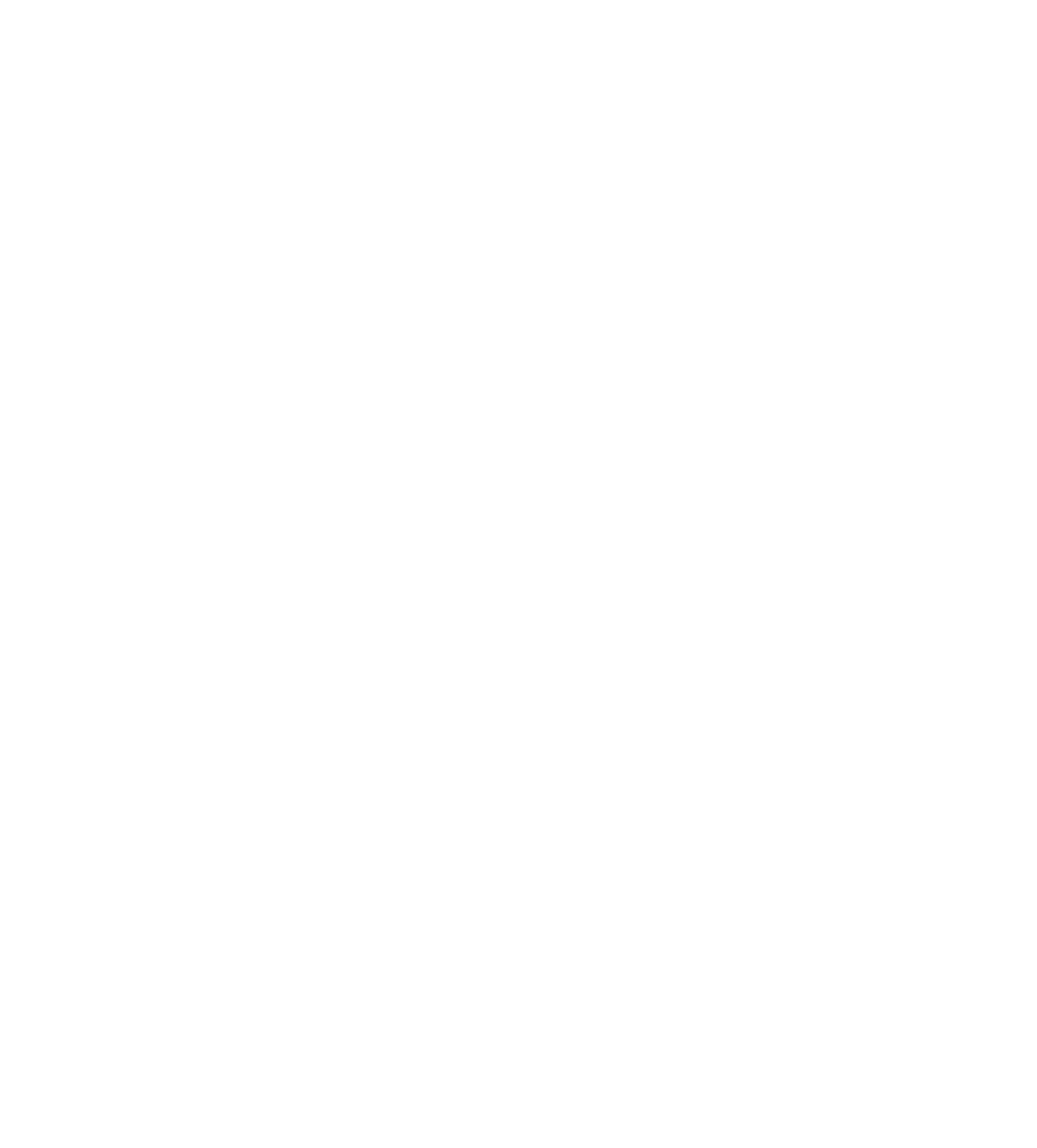 로딩 중